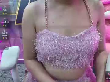 sassyislive