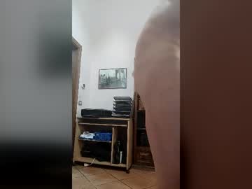 sbrinaiceberg