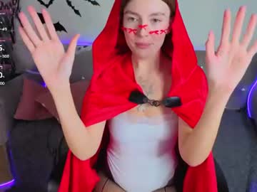 senorita__anita