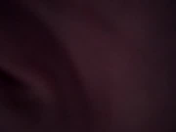 sensualmya