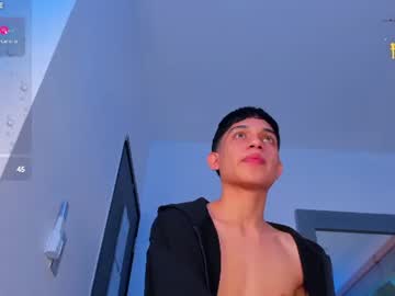 sebax_00