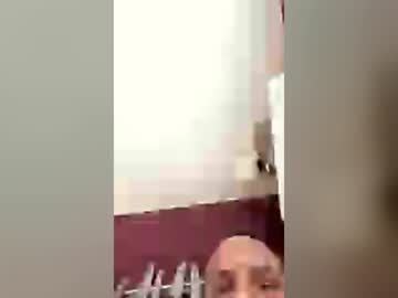 sebforvoiss