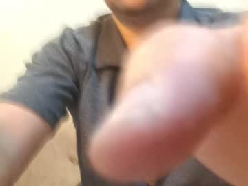 security_horny