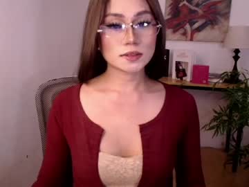 secretdesirexo