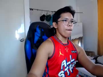 seductive_maruxxx