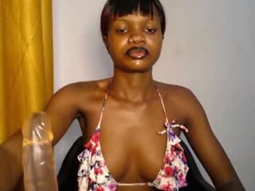 seductive_sugar247