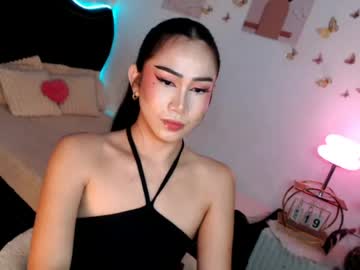 seductive_vana