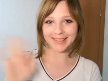 seeschmittou