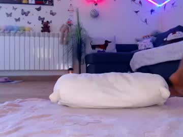 selenabee1