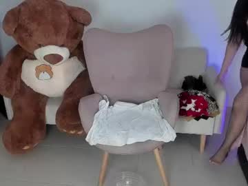 selene_king22