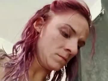 sexxxyskynsarah