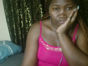 sexxypritty