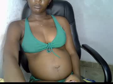 sexy_mi1