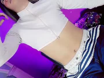 sexy_alexa_sweet