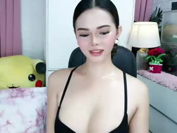 sexy_blairxx