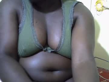 sexy_ebony20