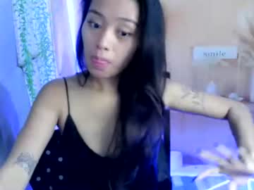 sexy_janexx