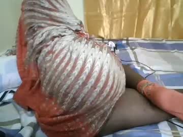 sexy_terty2
