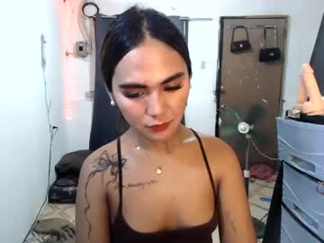 sexycheskax18