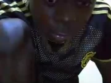 sexyboy342252