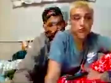 sexybaelala