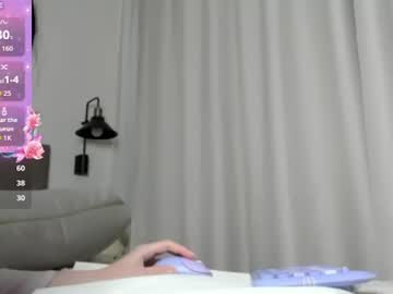 sexybamby18