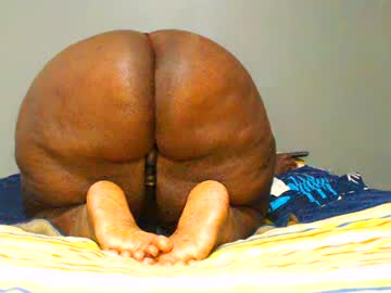 sexybigass1988