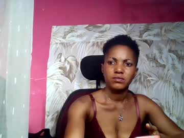sexydoll32