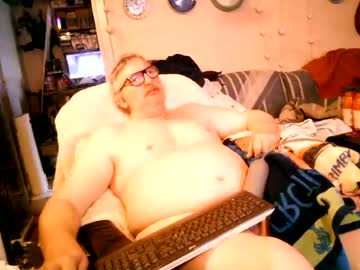 sexydanishman57