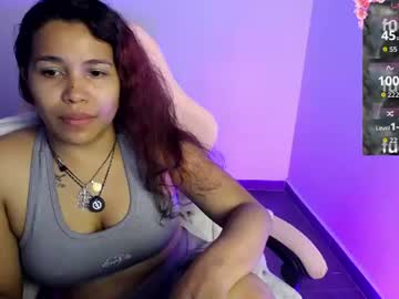 sexydiabliita