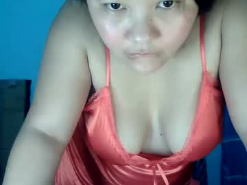 sexykate_18