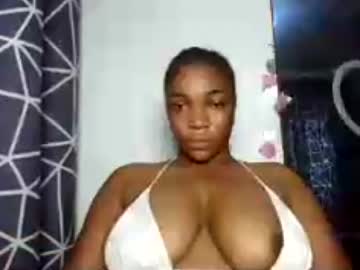 sexykuchie889