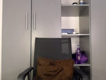 sexymia06