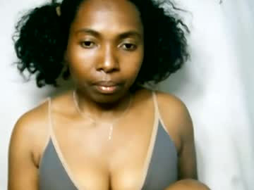 sexymimi981