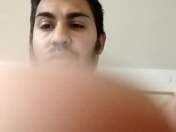 sexypaul0