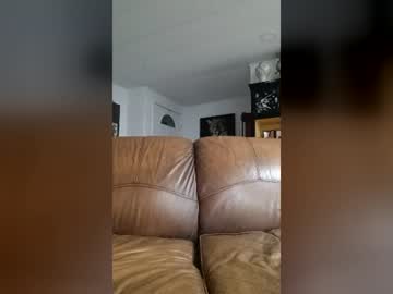 sexyycouple512966