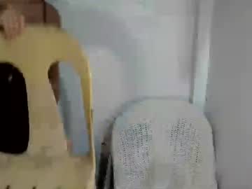 sexyyjas18