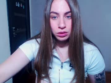 sexyyuliia777