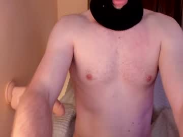 sexchillers_fun