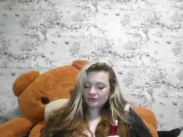 skyler_wans