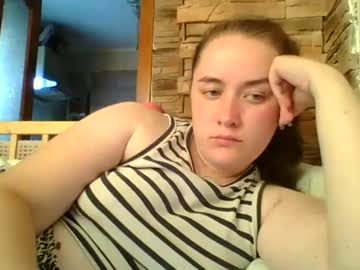 skyressie333