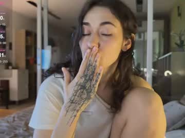 shamahasla