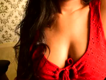 shanaya_indian