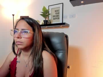 sharon_rhodes_