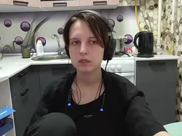 sharleenyodis