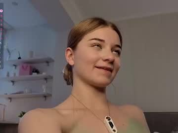 sharleneblomgren