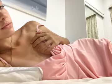 sharlenechenier