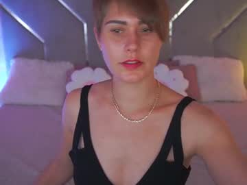 shellyairaa
