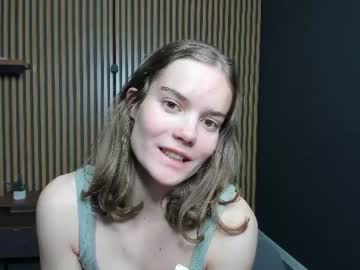 sherillelmore