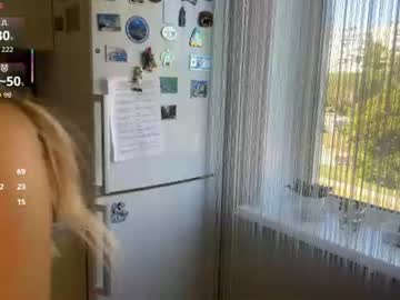 shirleepoma